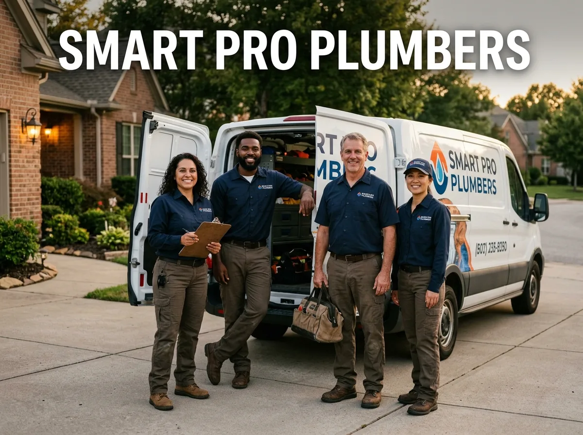 Water Heater Repair company in Danville, GA